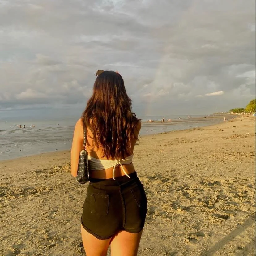 XXX Porn Photo of Nude Madisson_hopper 2