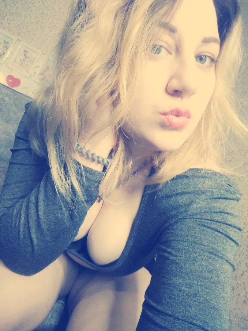 XXX Porn Photo of Nude Sindy_Jeniceee 11