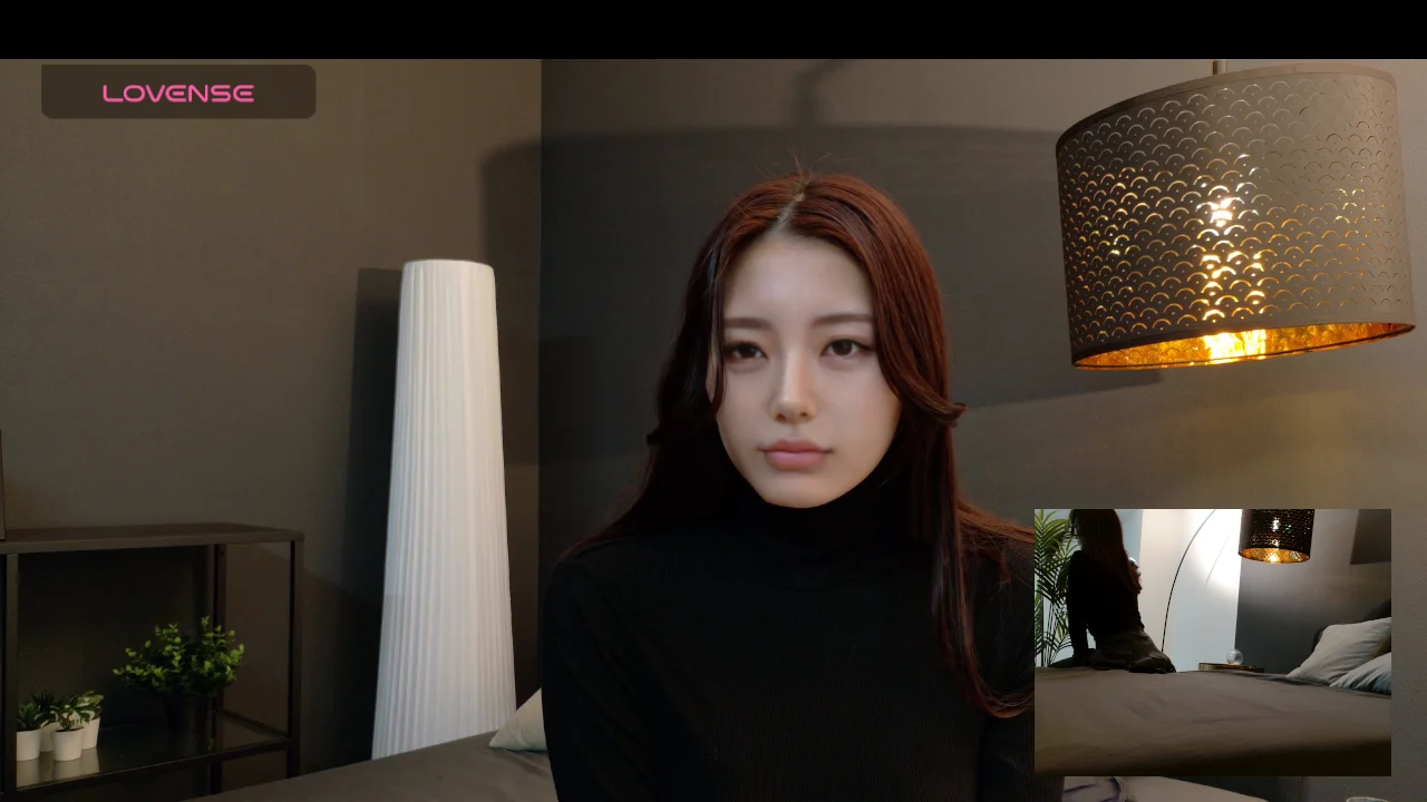 XXX Porn Photo of Nude oxx_AYAKA_xxo 5