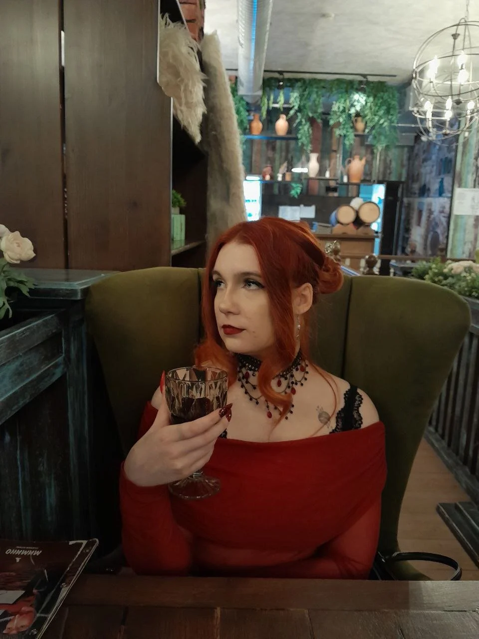 XXX Porn Photo of Nude JuanBoliver 1