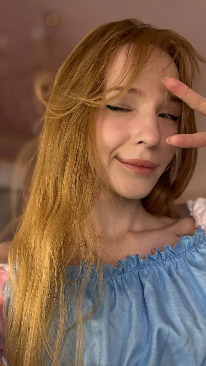 XXX Porn Photo of Nude Mermaid_Melody 104