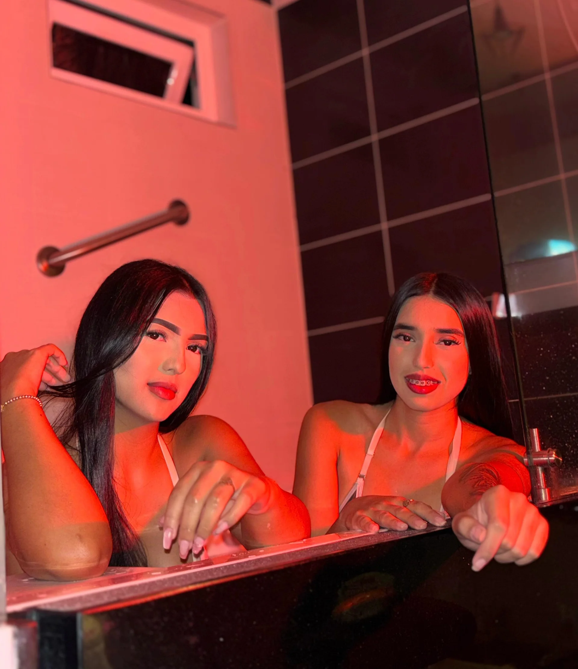 XXX Porn Photo of Nude Sweett-Temptation 19