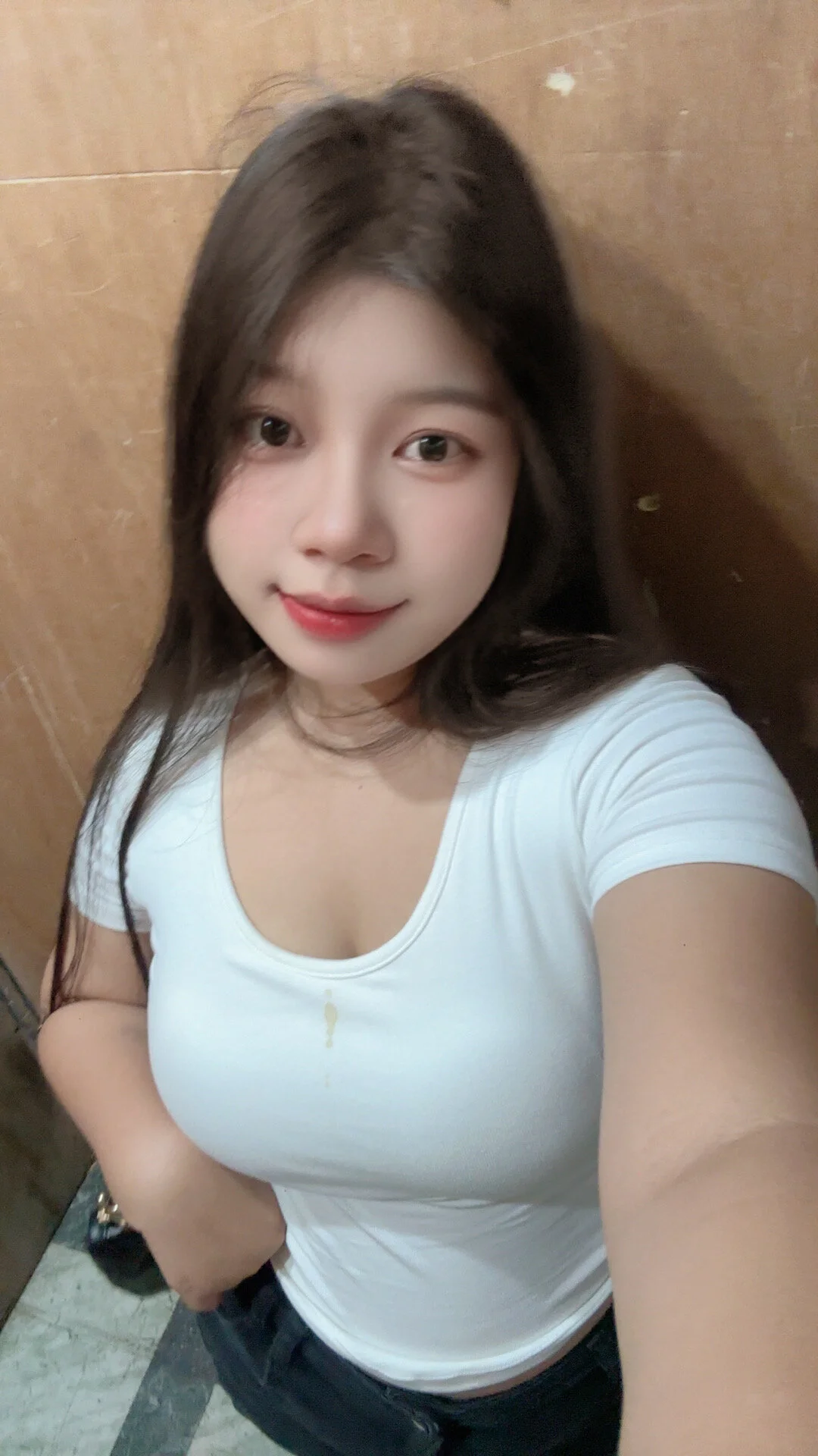 XXX Porn Photo of Nude bhwumeichang 2