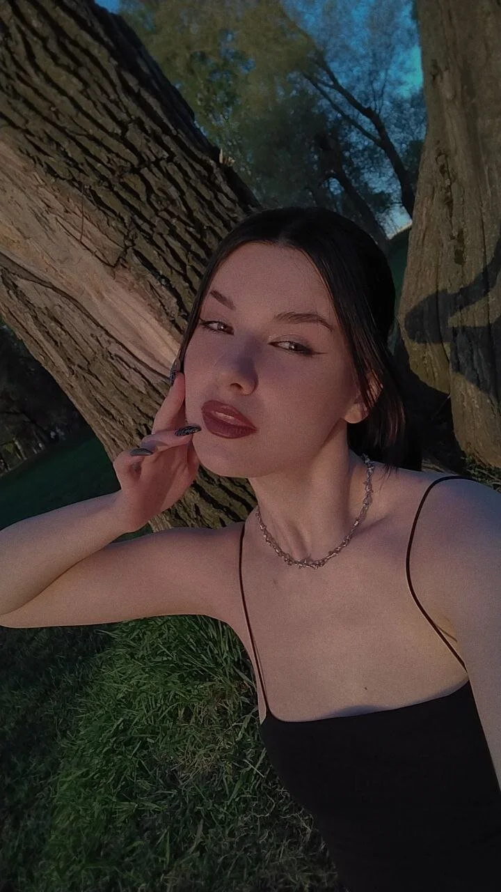 XXX Porn Photo of Nude Vanessa_Verona 12