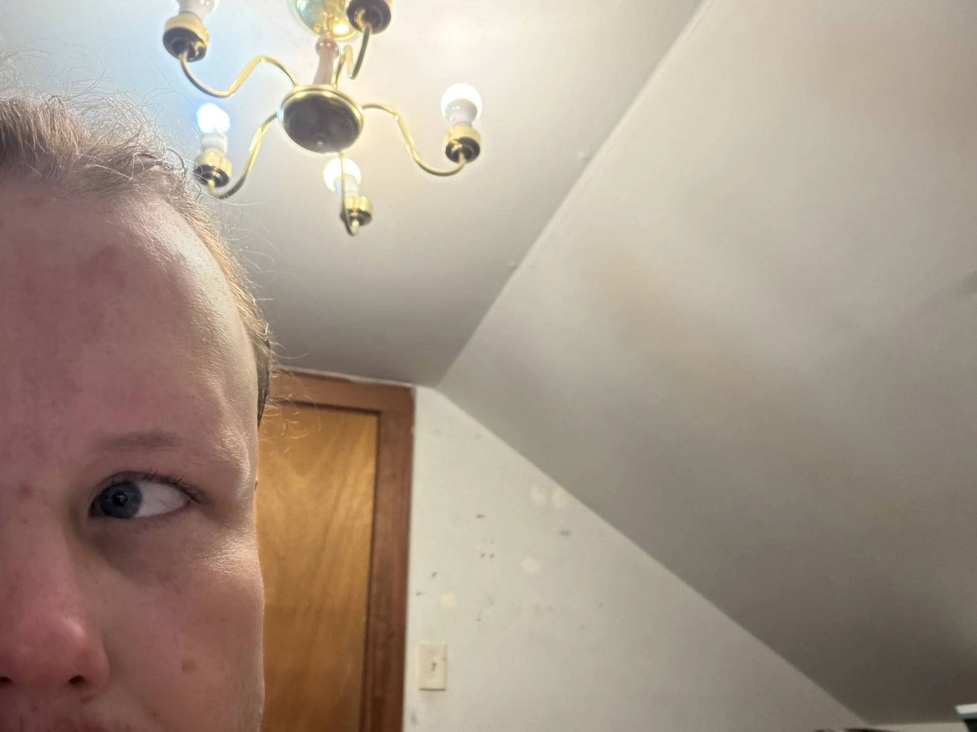 XXX Porn Photo of Nude RaeganV 3