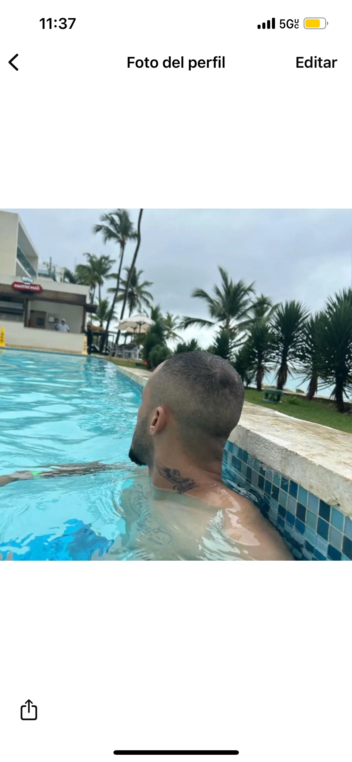 XXX Porn Photo of Nude Socyhot 2