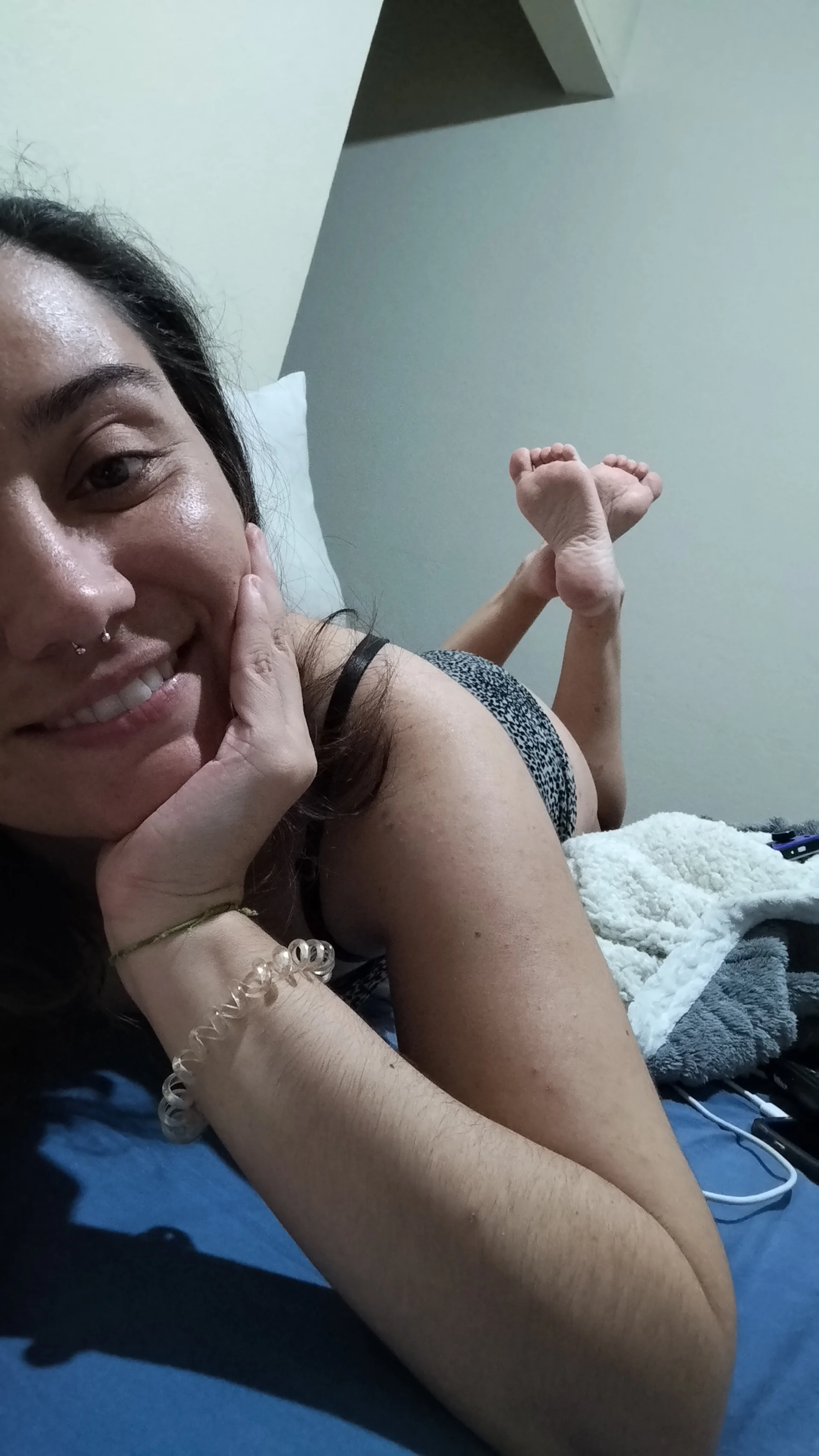 XXX Porn Photo of Nude sobresalinaa 8