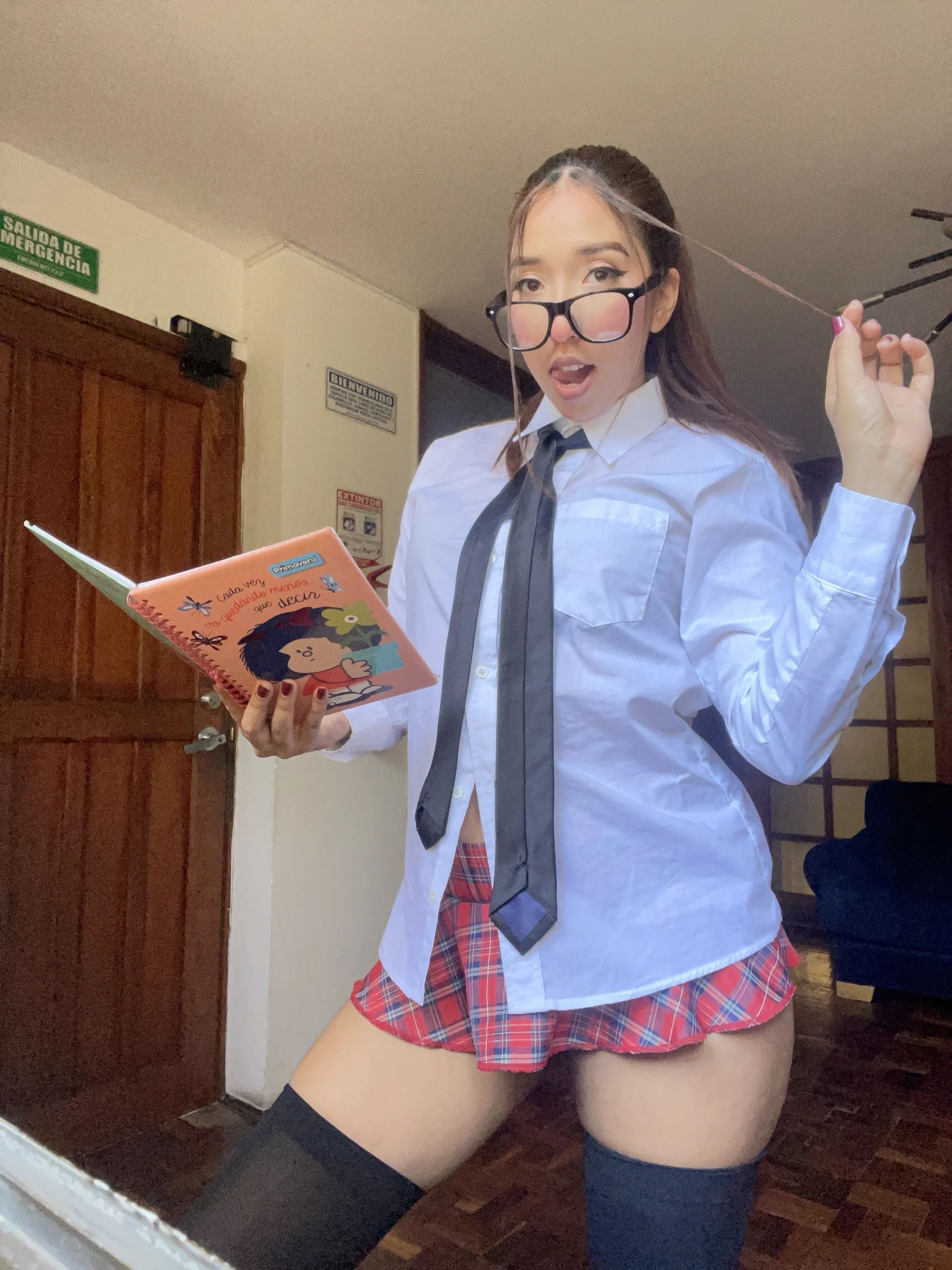 XXX Porn Photo of Nude emily__walker 46