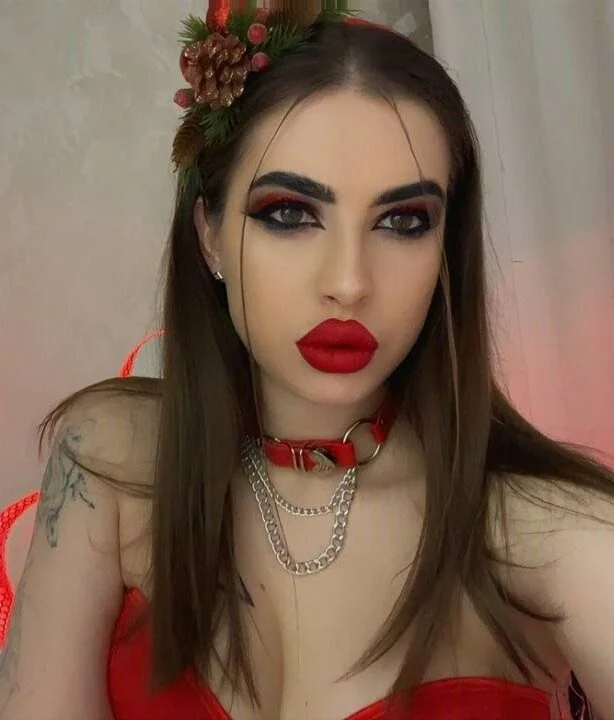XXX Porn Photo of Nude NightFury_ 16