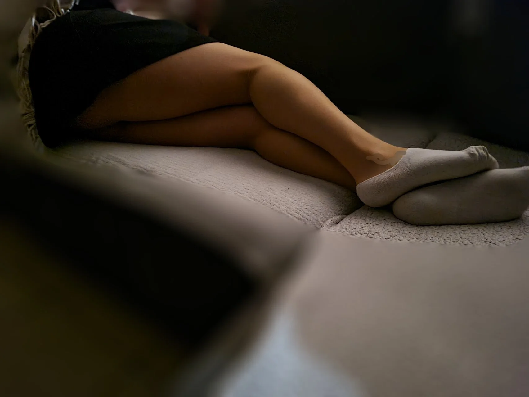 XXX Porn Photo of Nude openstes14 5