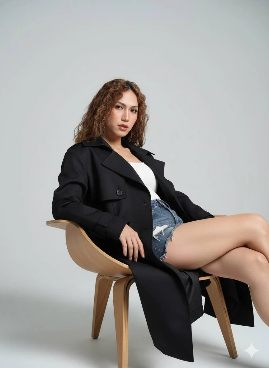 XXX Porn Photo of Nude zialoren 4