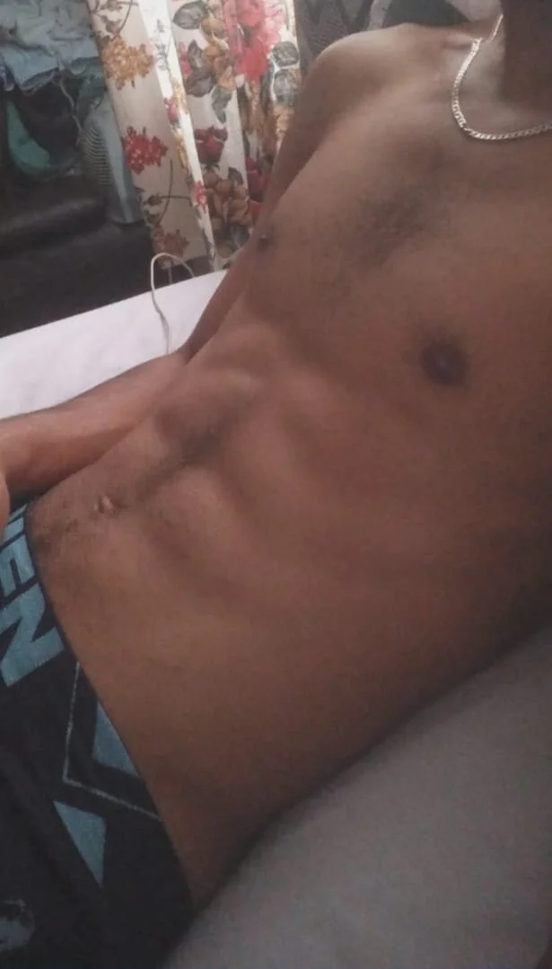 XXX Porn Photo of Nude Di_Suficien 3
