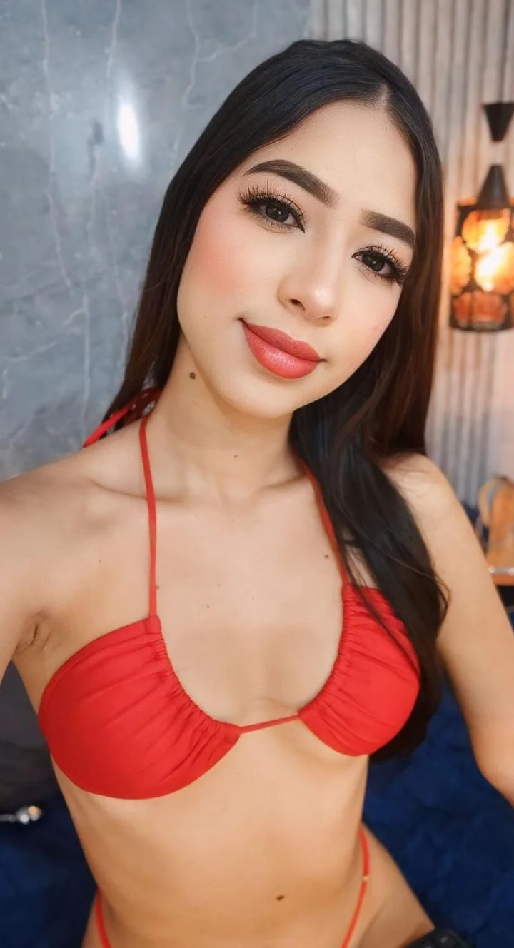 Ivy_Spicy