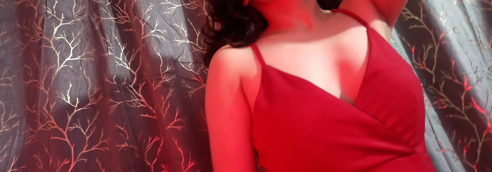 XXX Porn Photo of Nude phuljhadi 3