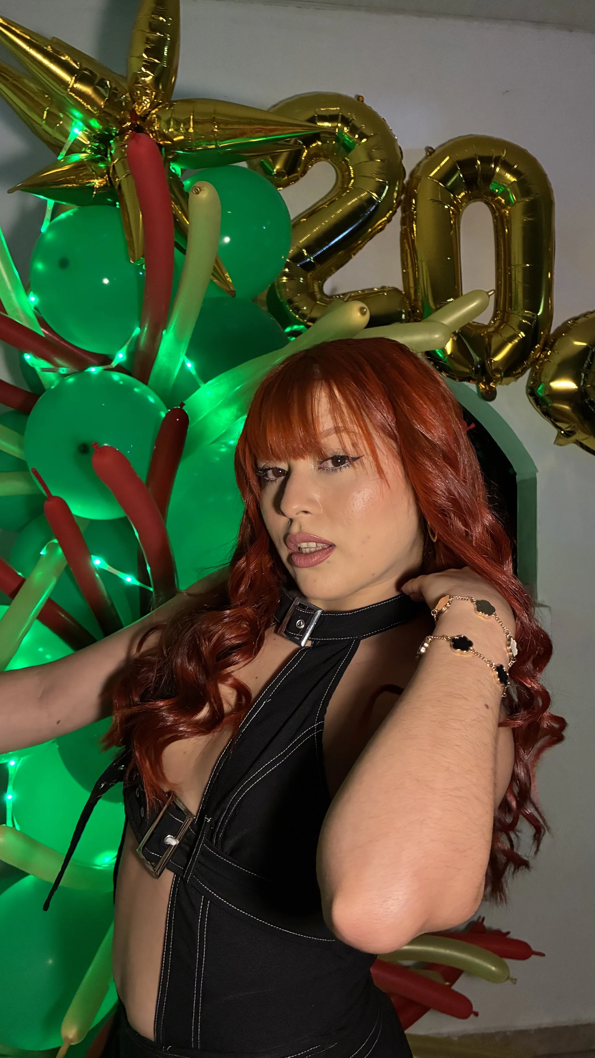 XXX Porn Photo of Nude Goddess_Naughty 50