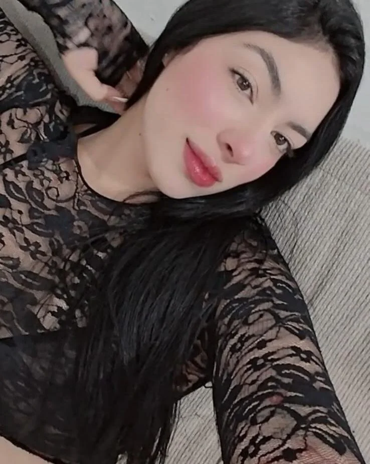 XXX Porn Photo of Nude Ashly_bloom_ 25