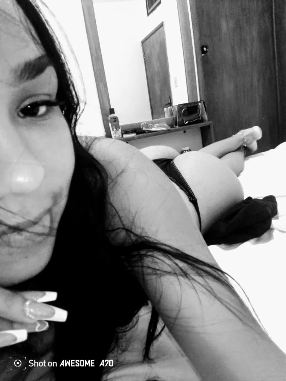 DoublePleasureX_