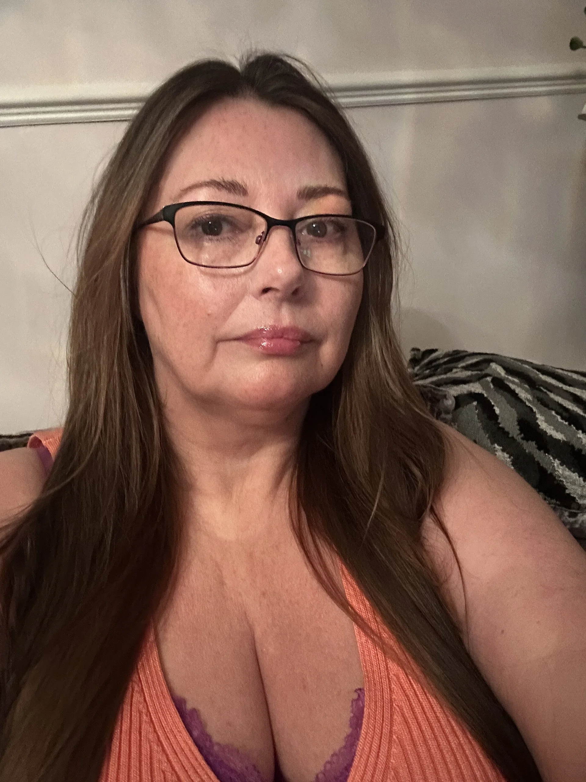 XXX Porn Photo of Nude BuxomKitty_BBW 18
