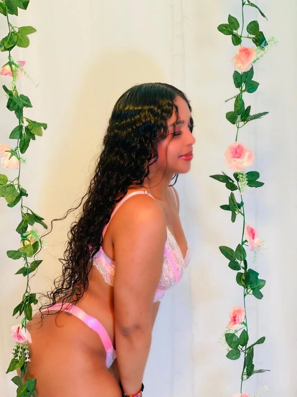 XXX Porn Photo of Nude AnalNaugthy 11