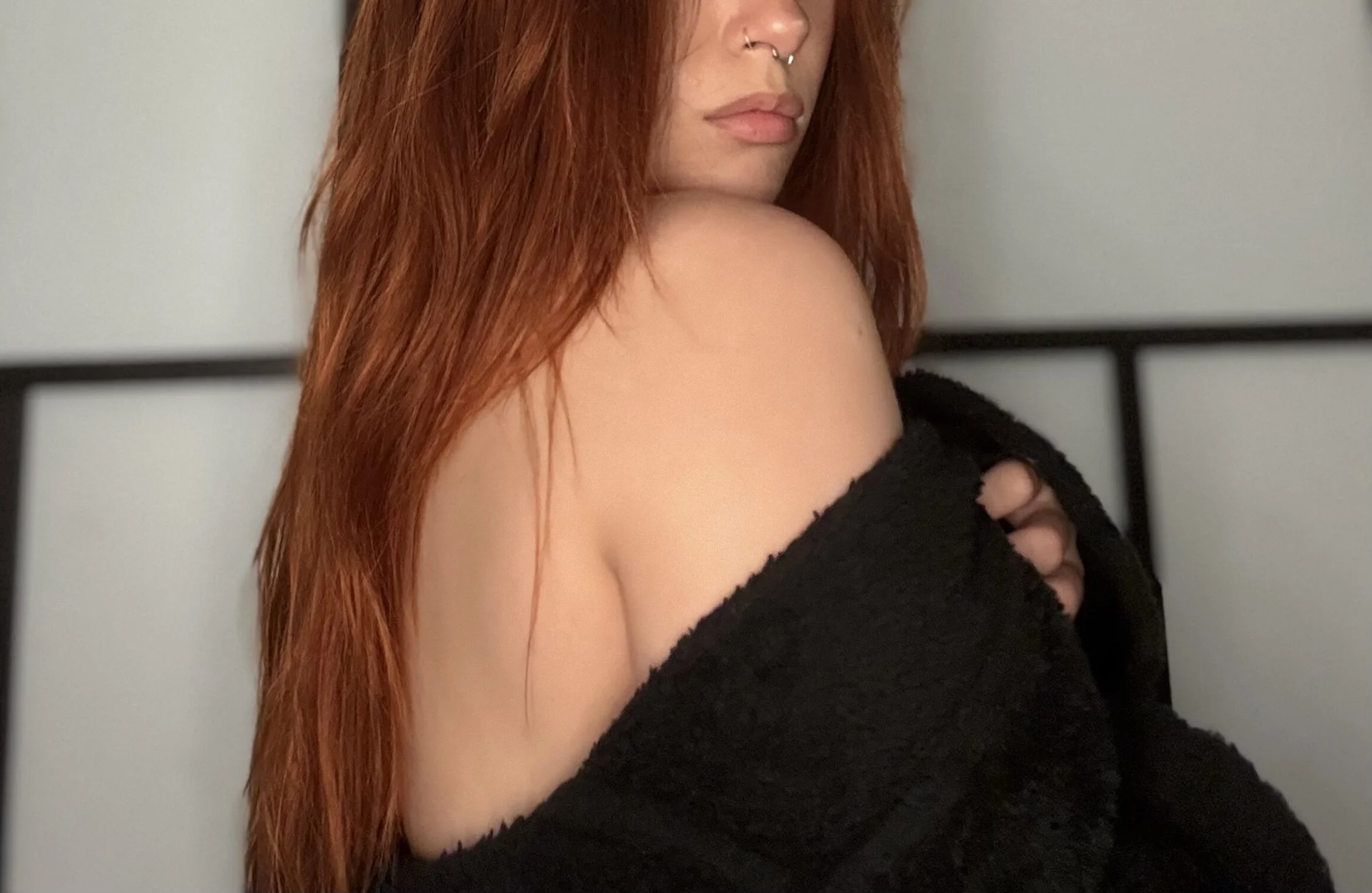 XXX Porn Photo of Nude Tetas03i 12