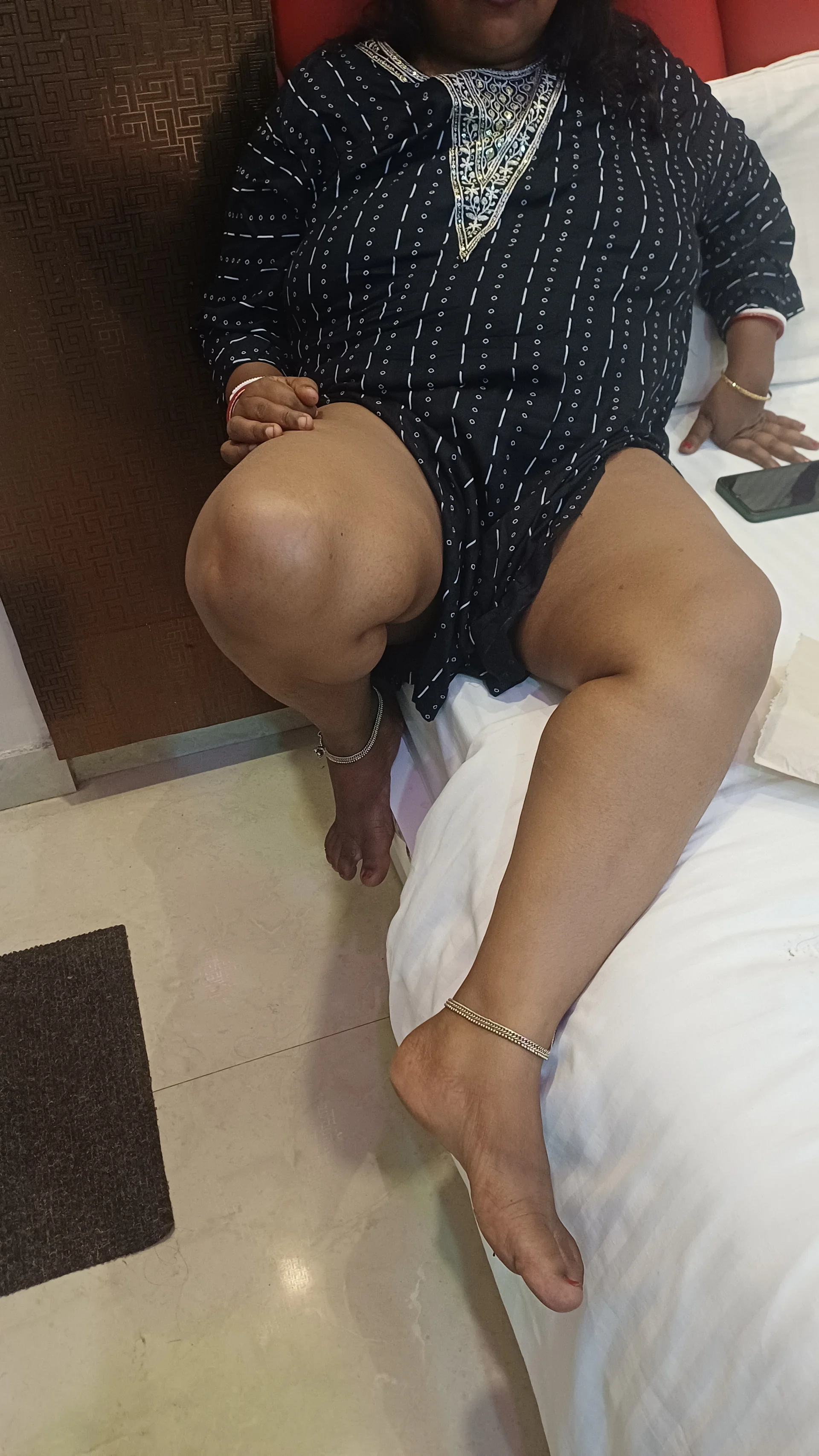 XXX Porn Photo of Nude golugulu 4
