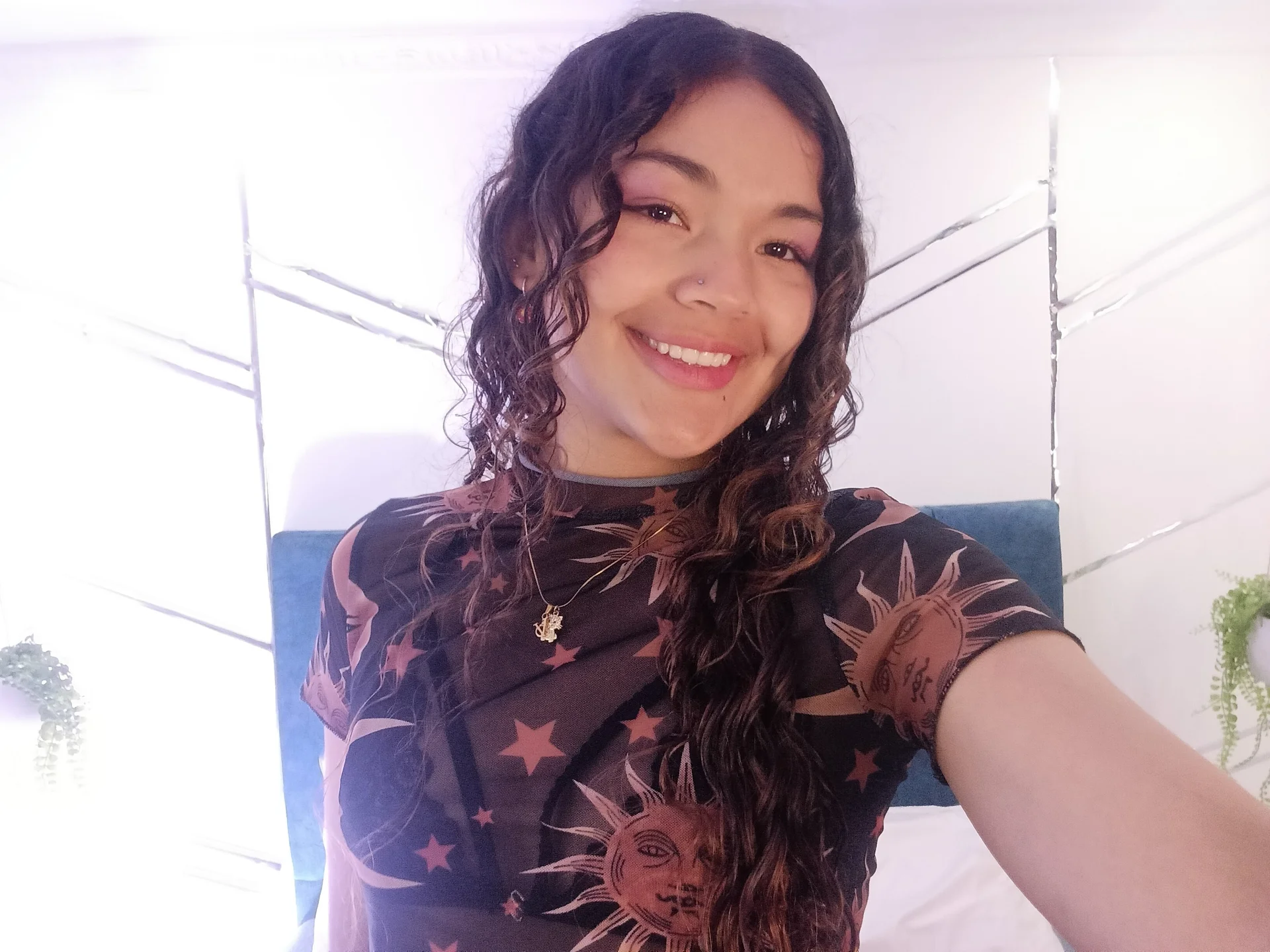 XXX Porn Photo of Nude Camilla_Miller01 20