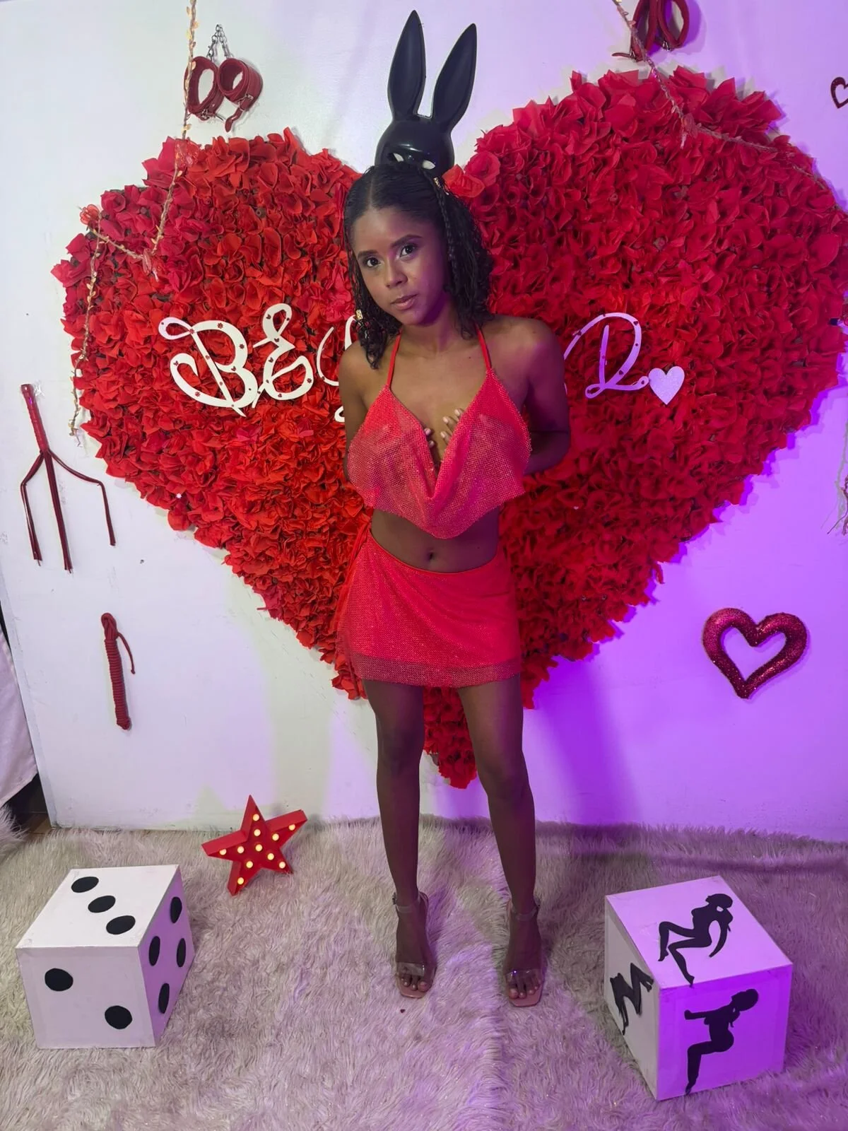 LIA_PARKERR