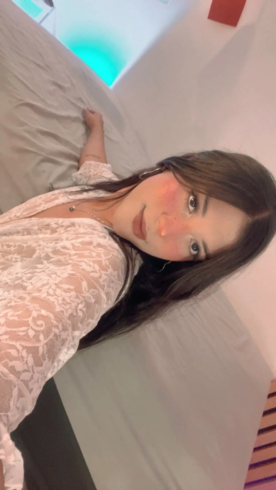XXX Porn Photo of Nude sofiesoft 1