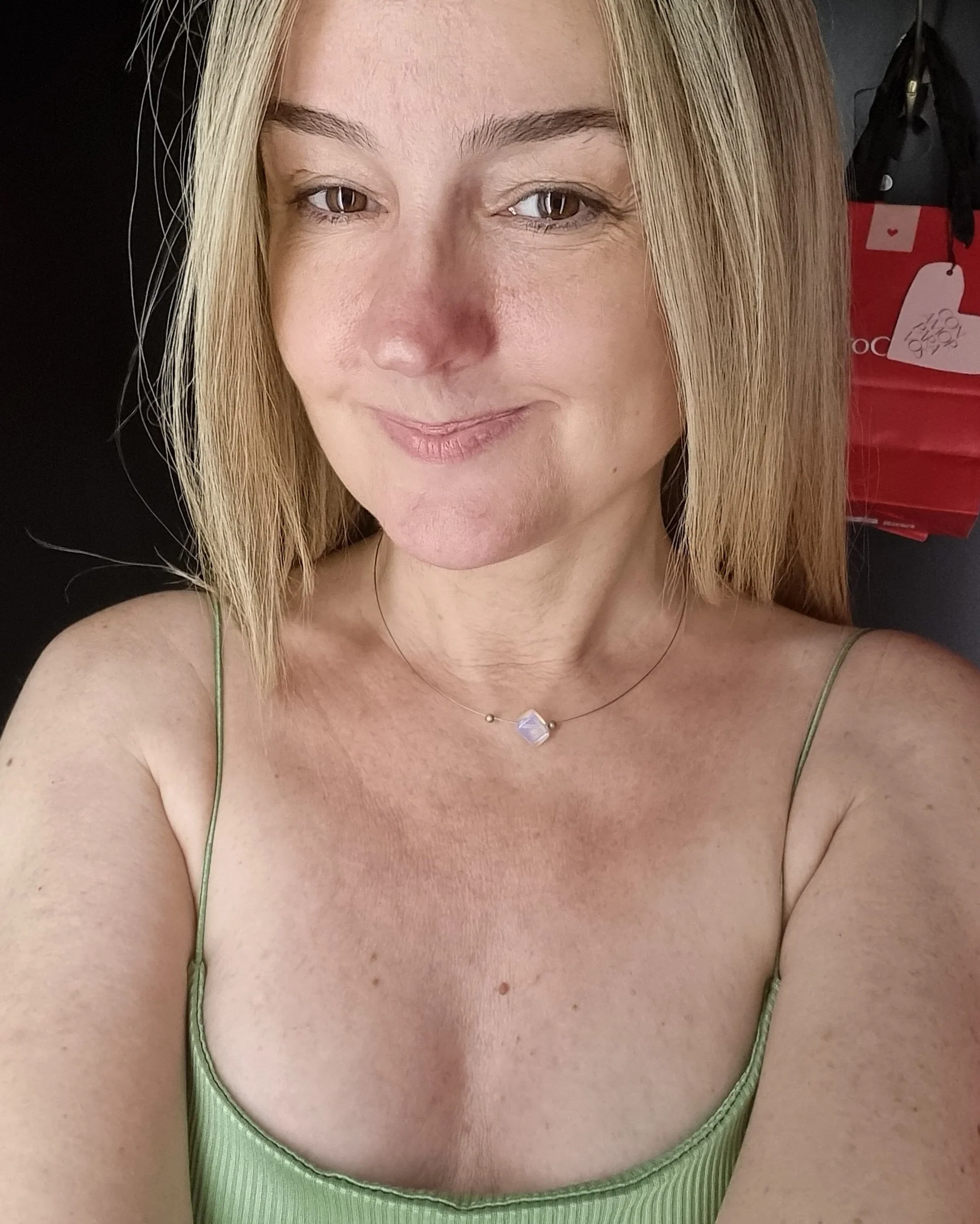 XXX Porn Photo of Nude 1Sweetnina 62
