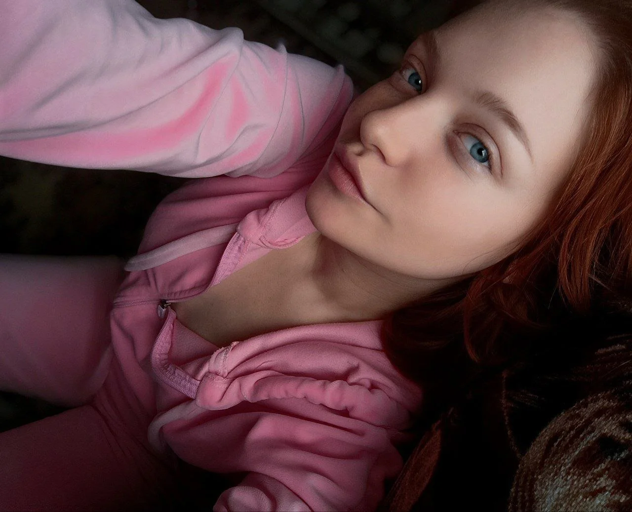 XXX Porn Photo of Nude Gloria_Gordon 9