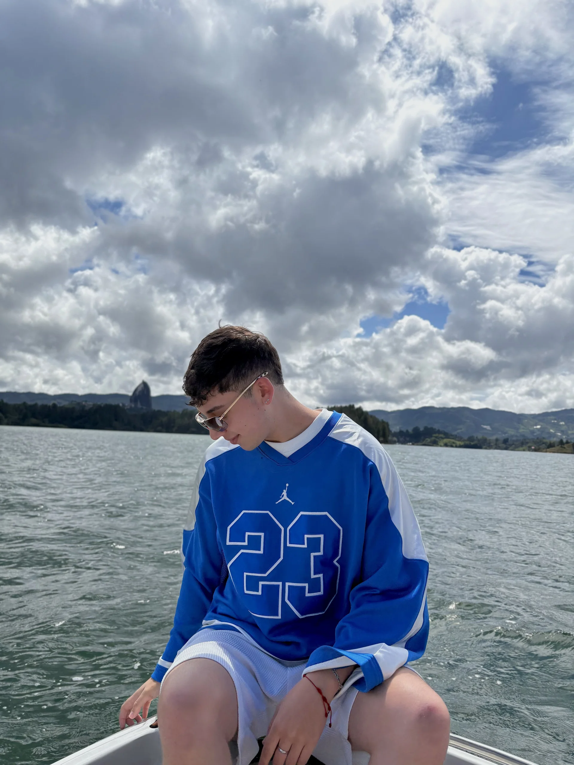 XXX Porn Photo of Nude OLIVER_K 20