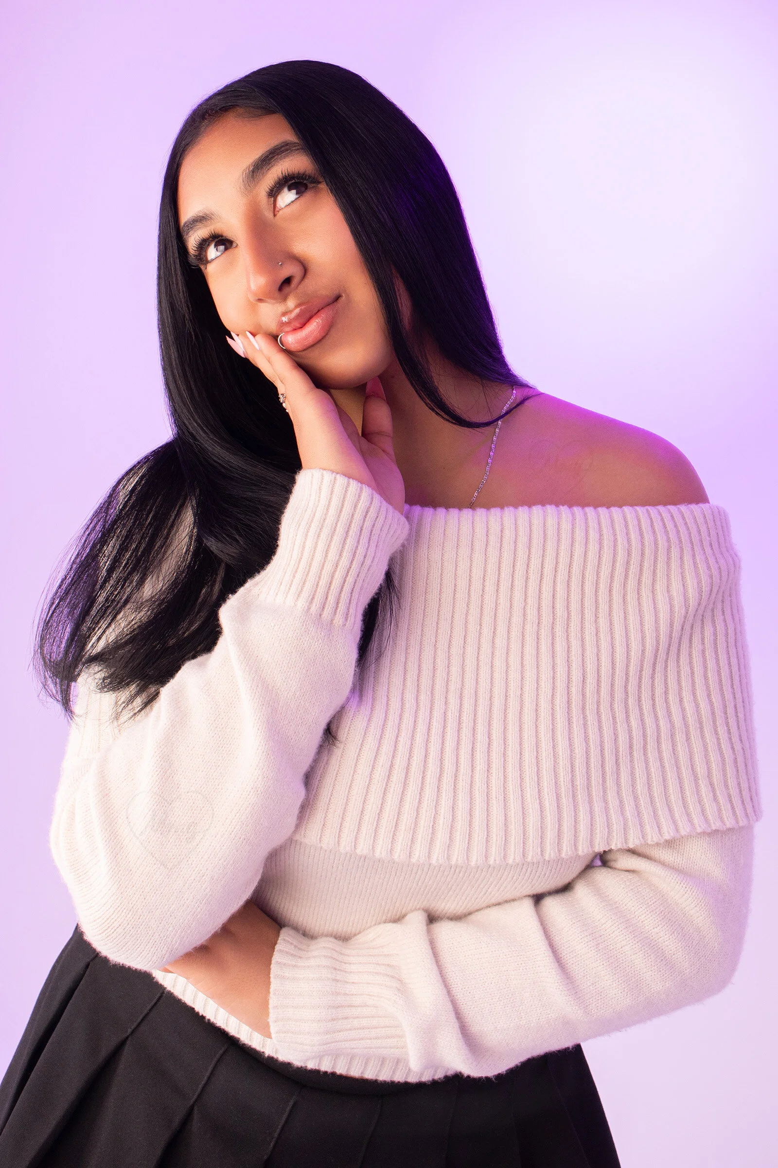XXX Porn Photo of Nude Pamela_adans 1