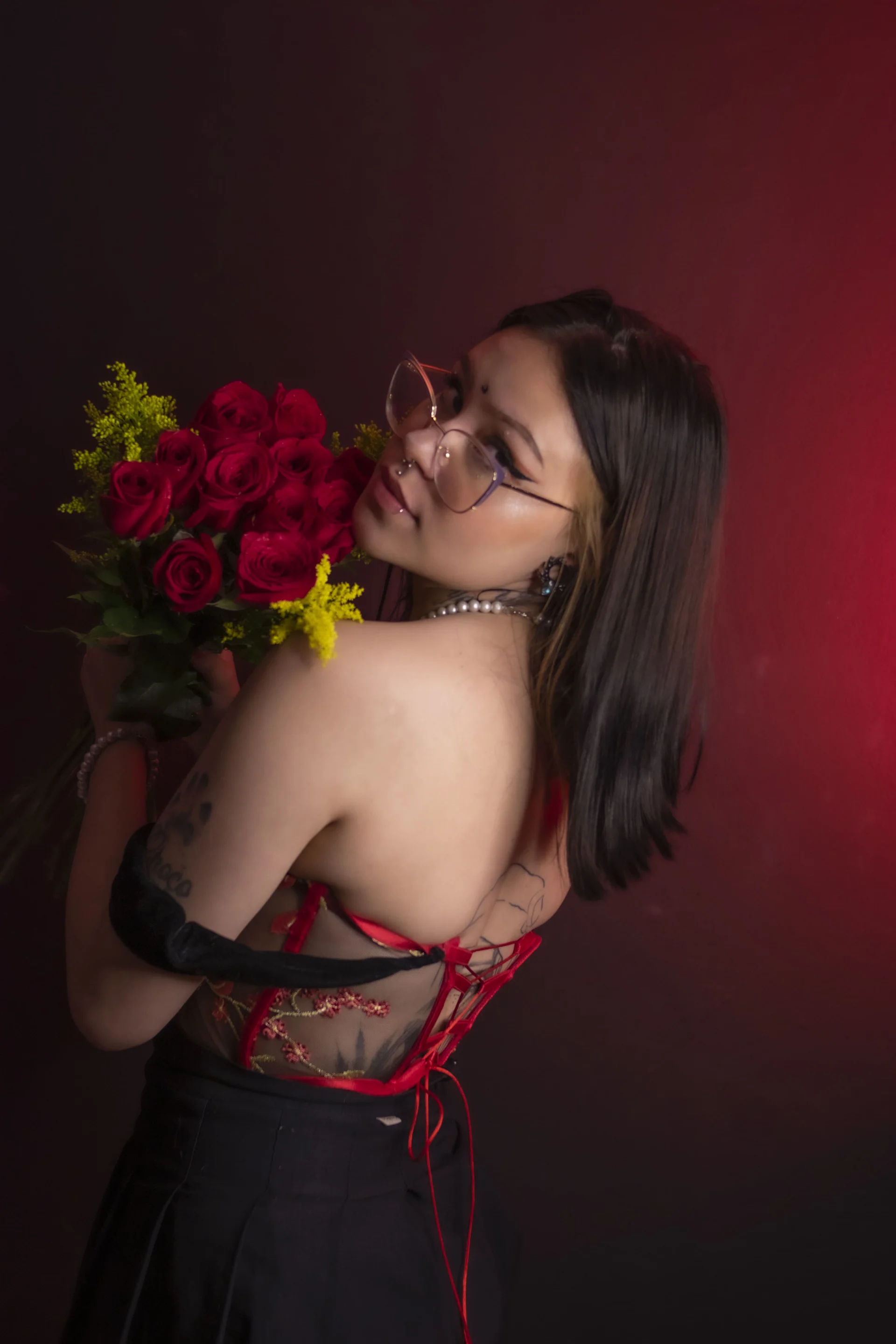 XXX Porn Photo of Nude Jas_miin 7