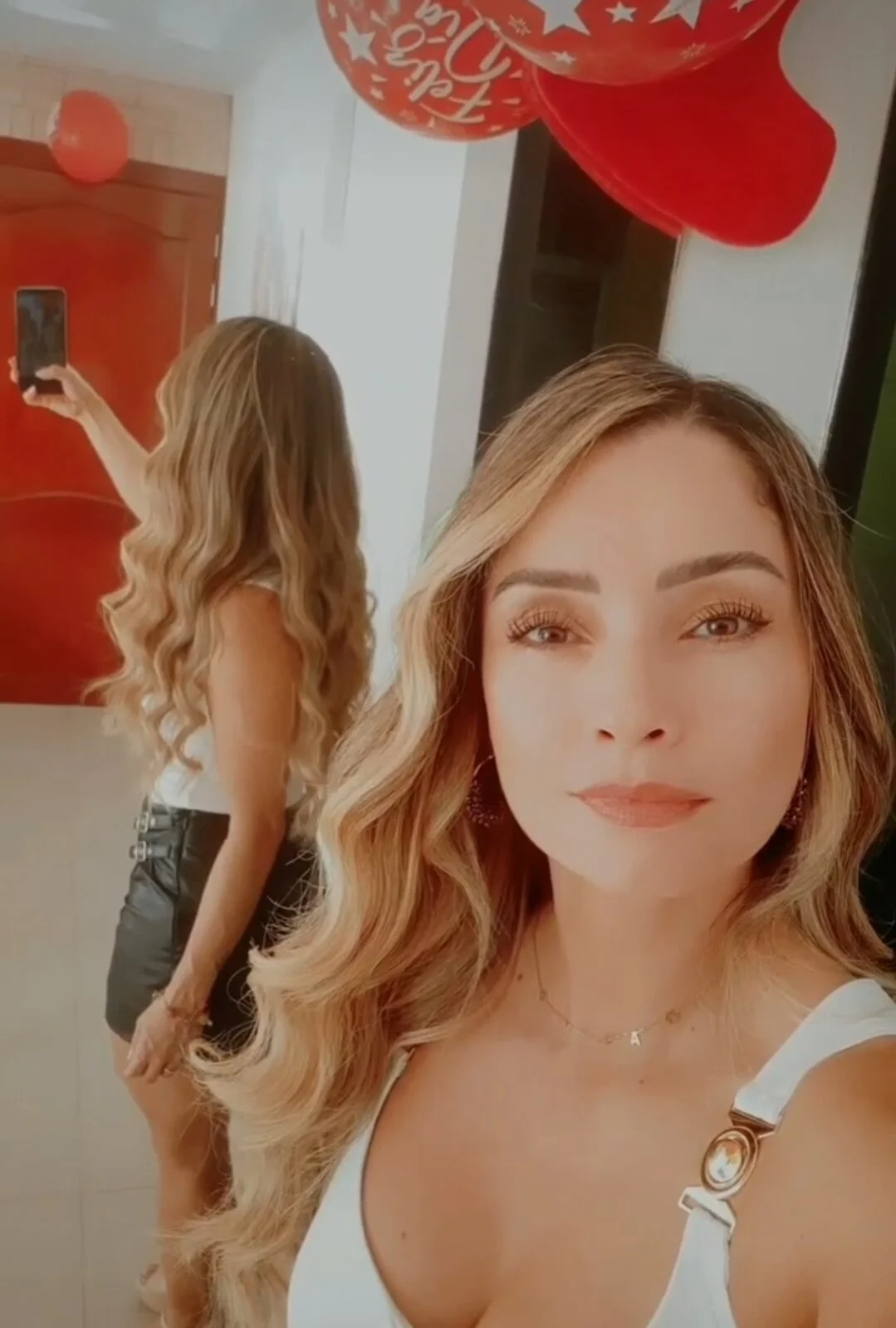 XXX Porn Photo of Nude Loly_Horny 17