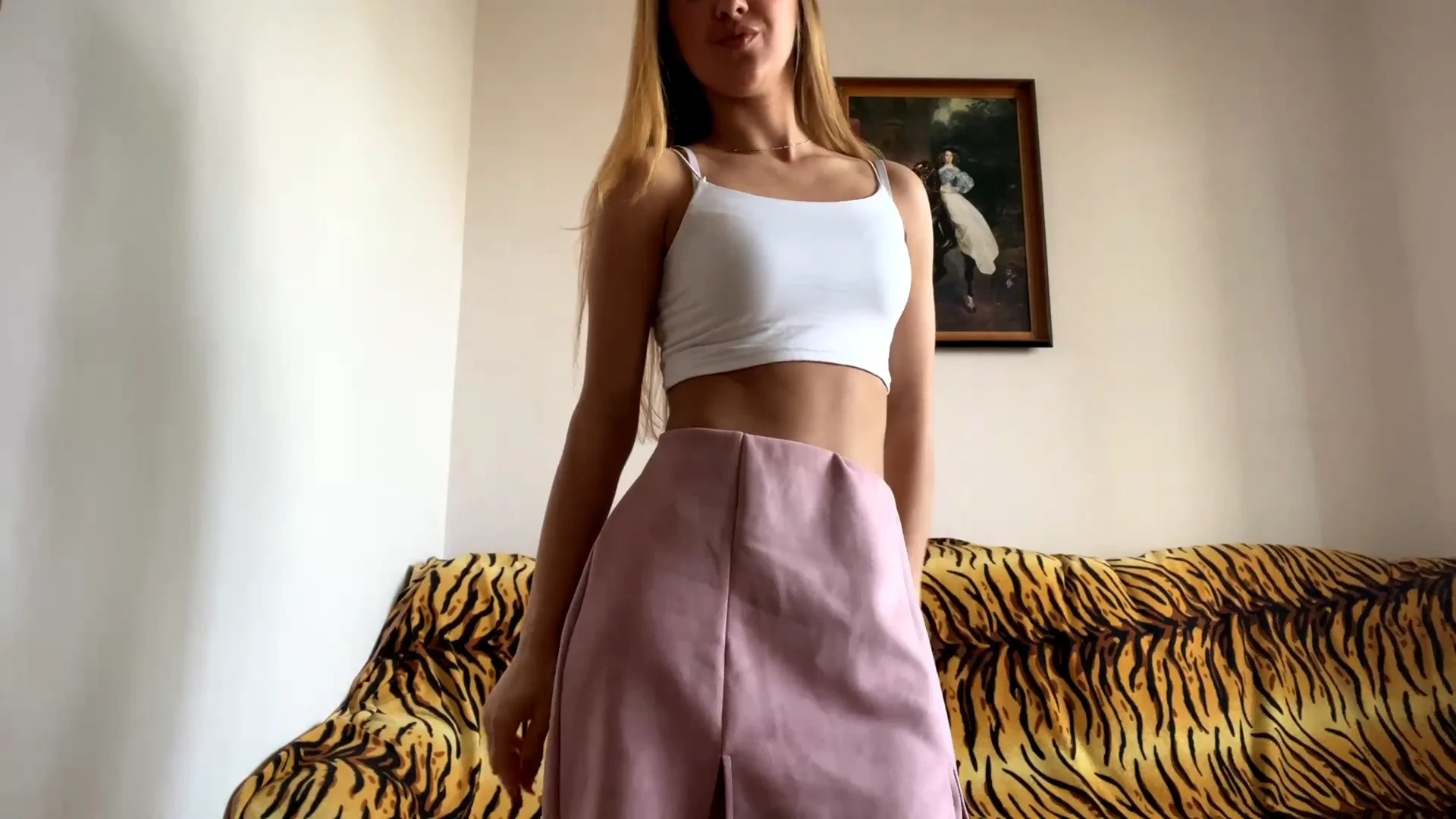XXX Porn Photo of Nude Liesenaniles 58