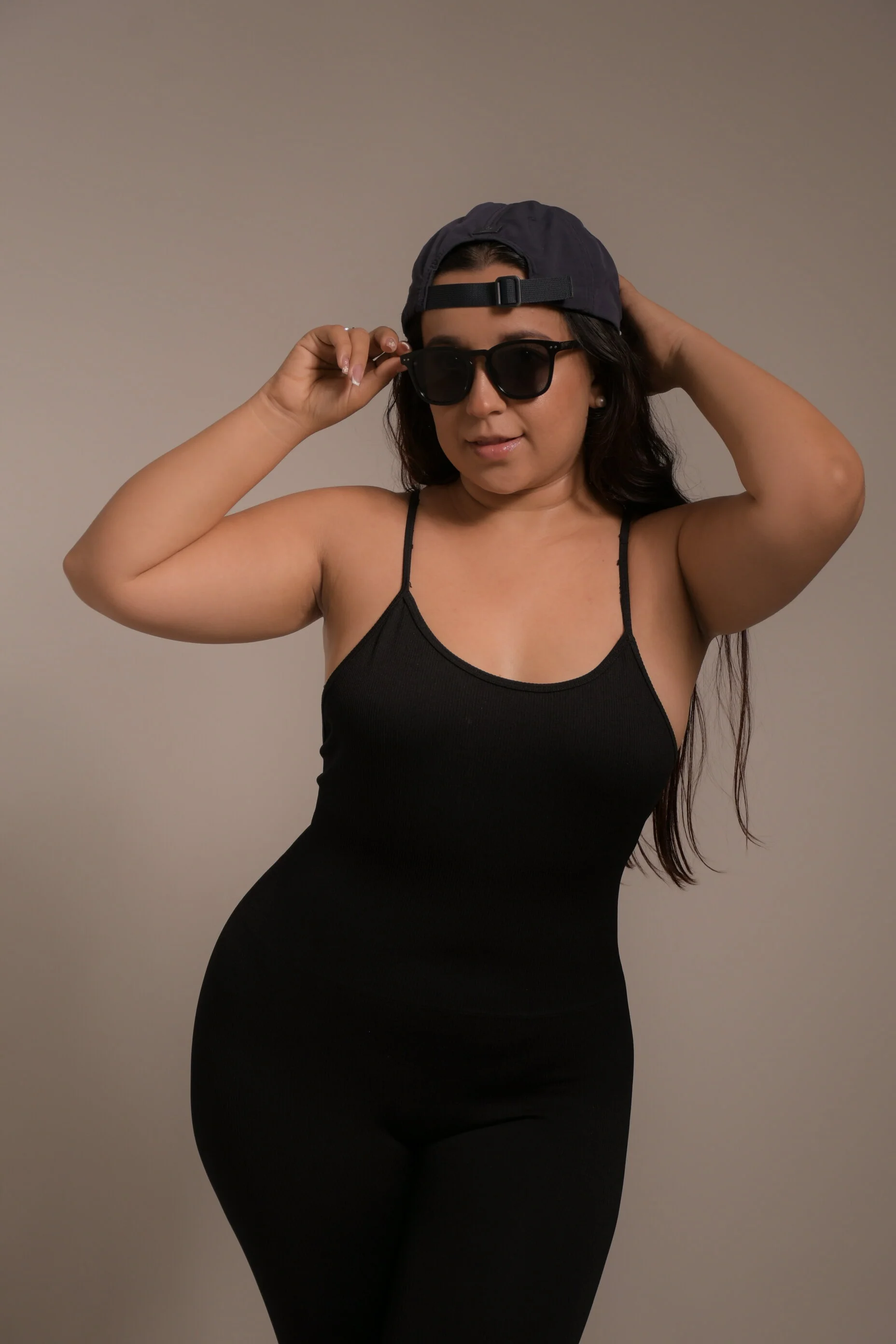 XXX Porn Photo of Nude izaro22 68