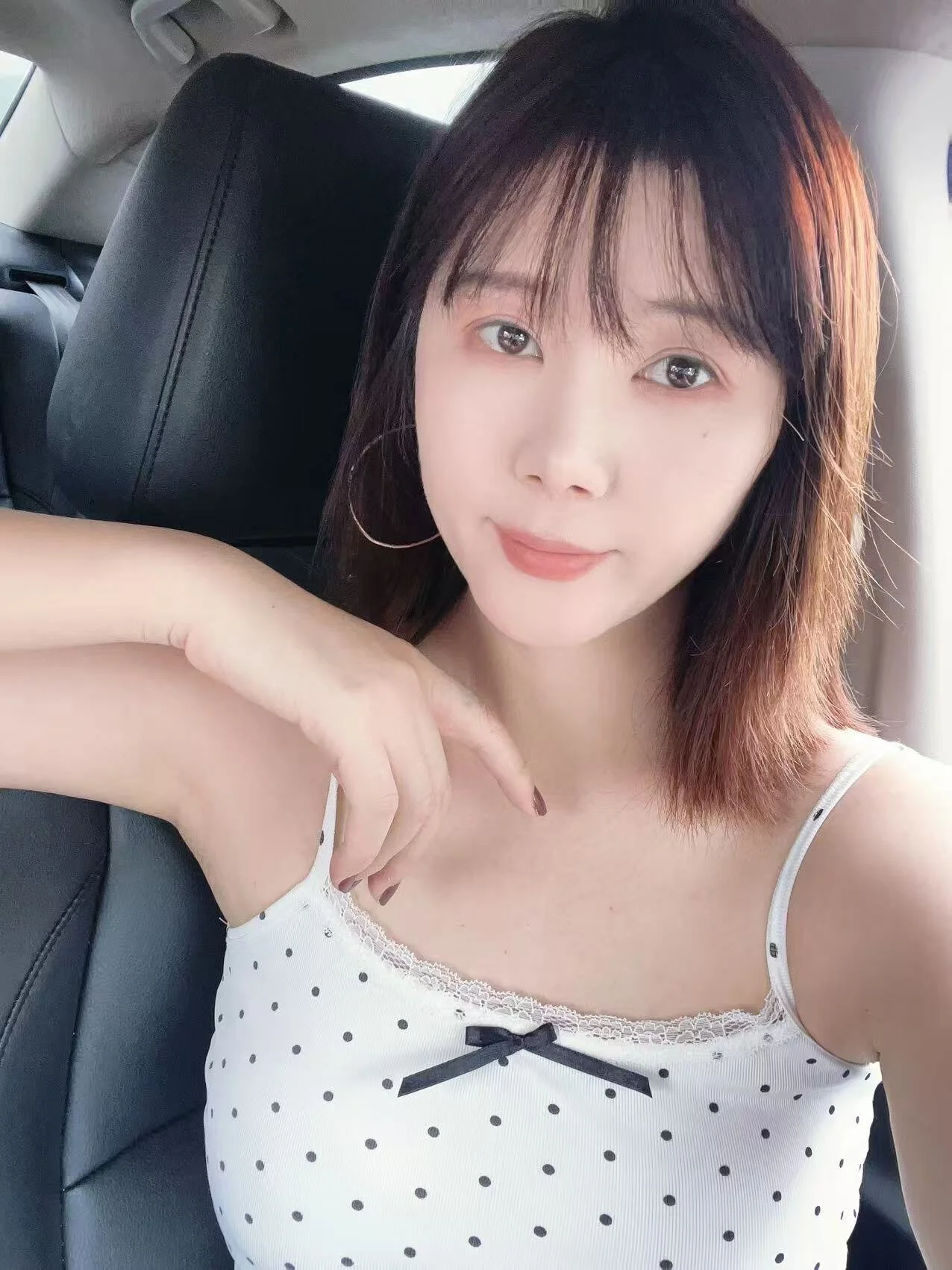 XXX Porn Photo of Nude cyayly 7