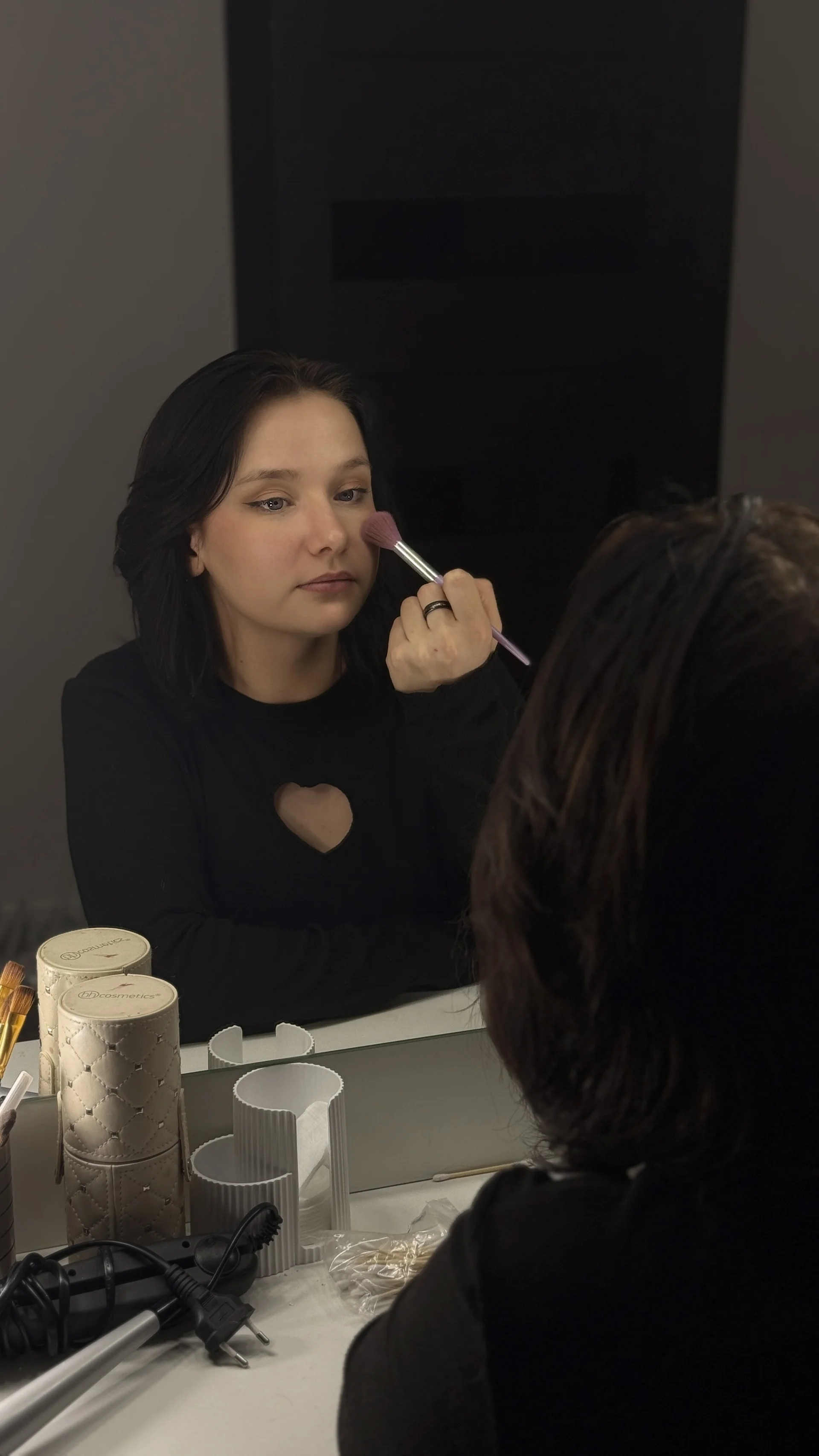 XXX Porn Photo of Nude miss_kitty292 8
