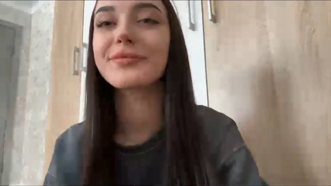 XXX Porn Photo of Nude Millers_Montey 41