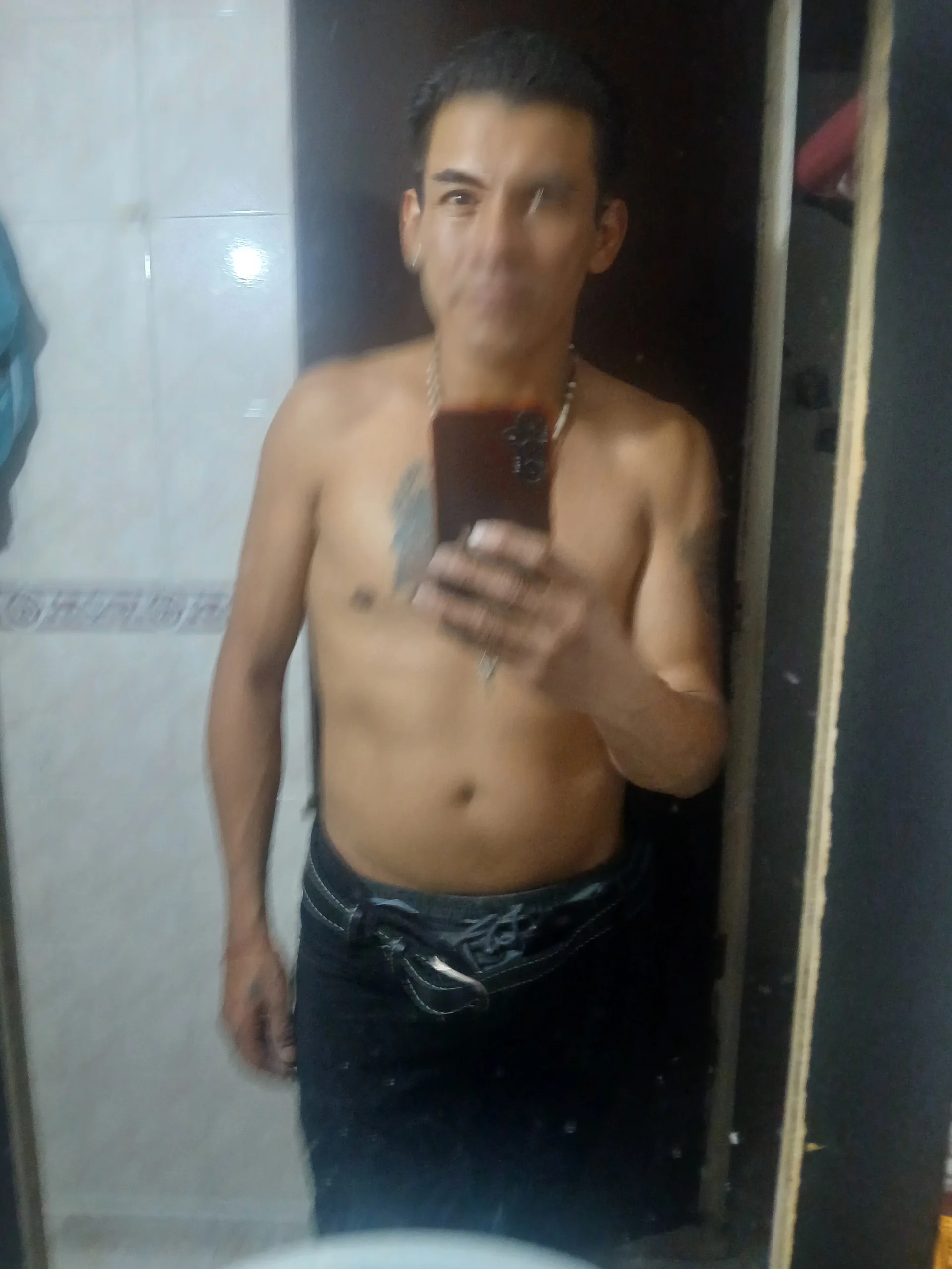 XXX Porn Photo of Nude Tu_principe 11
