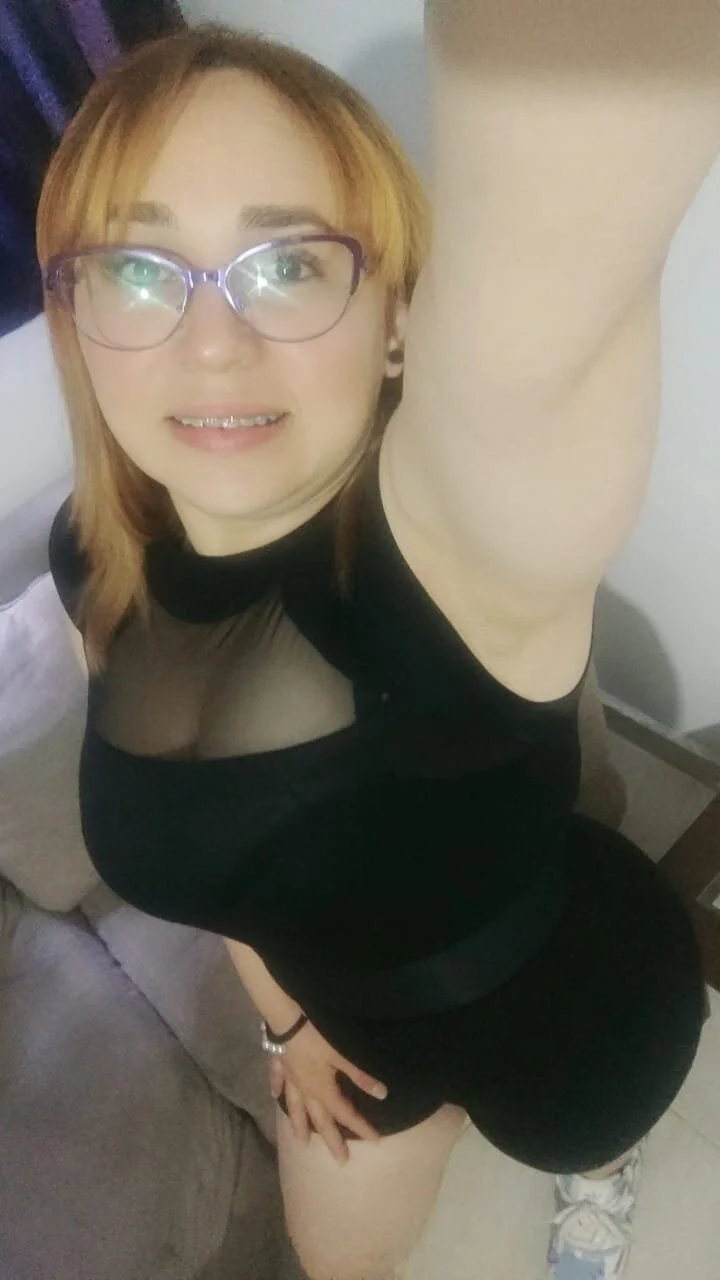 XXX Porn Photo of Nude Bby_Zicast 3