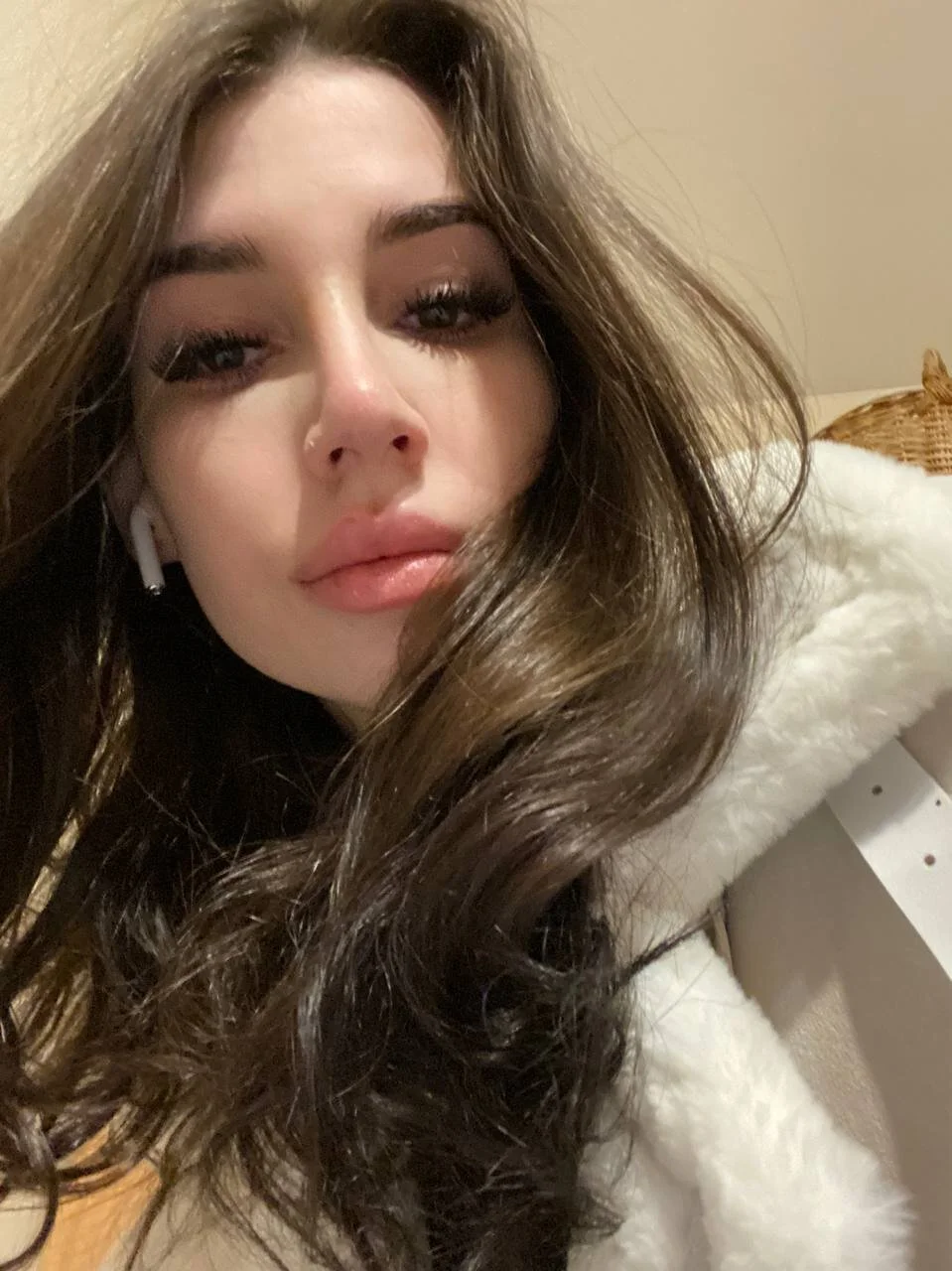 XXX Porn Photo of Nude LaneLove1 30