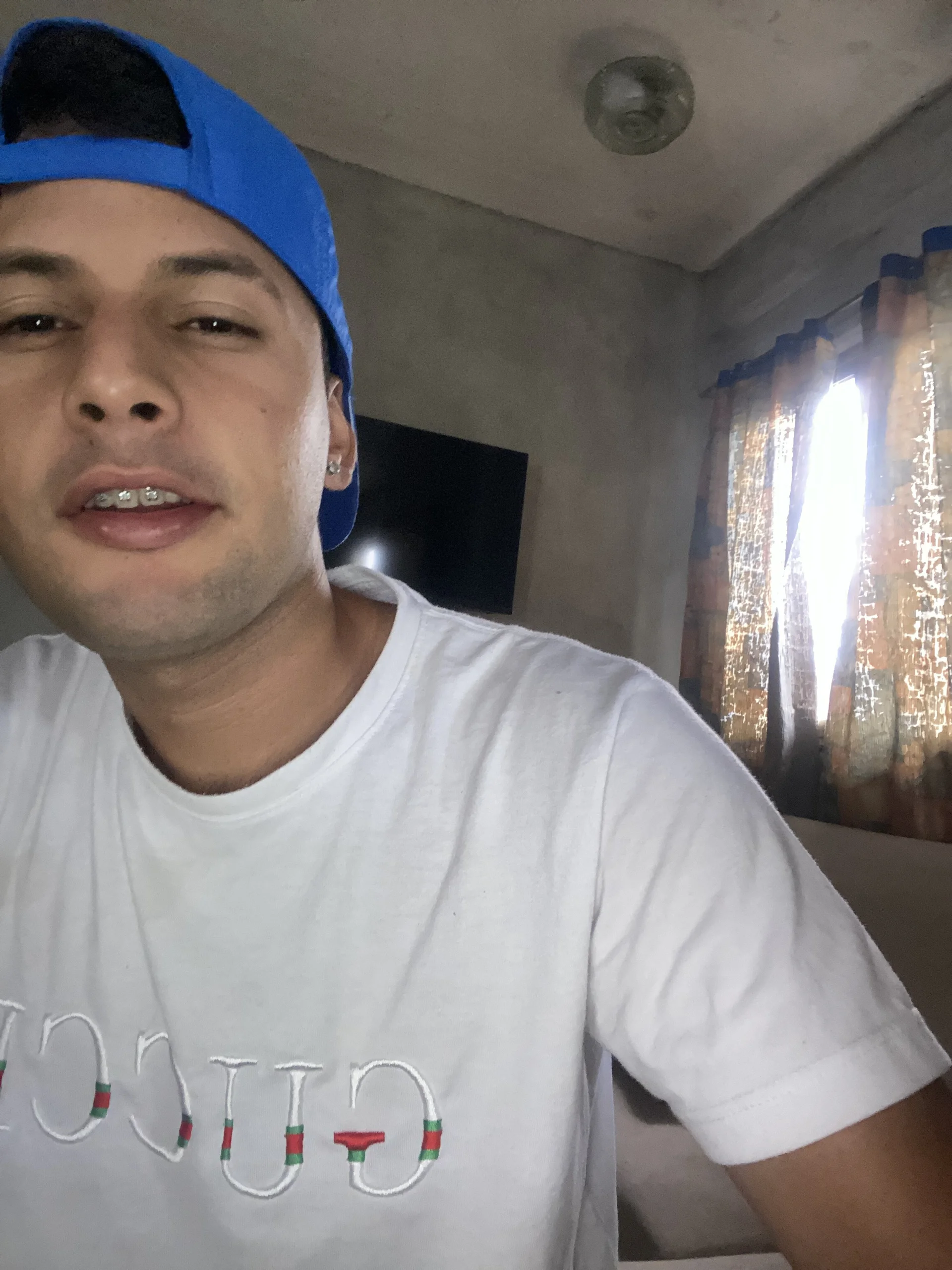 XXX Porn Photo of Nude Milanyvero_ 3