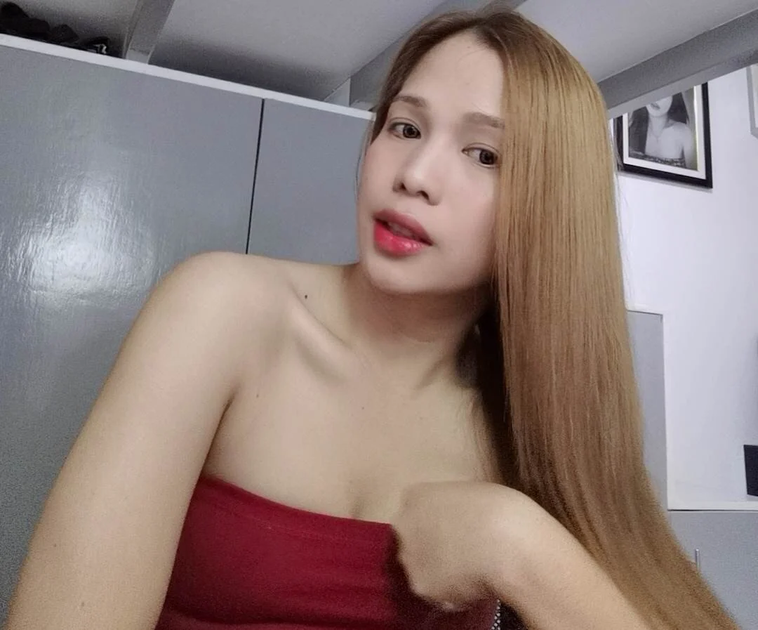 XXX Porn Photo of Nude BIG_SAUSAGE_69 5