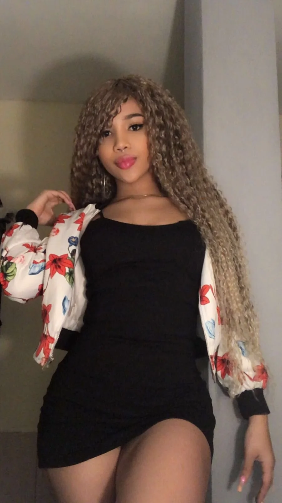 XXX Porn Photo of Nude kathleen_brown 32