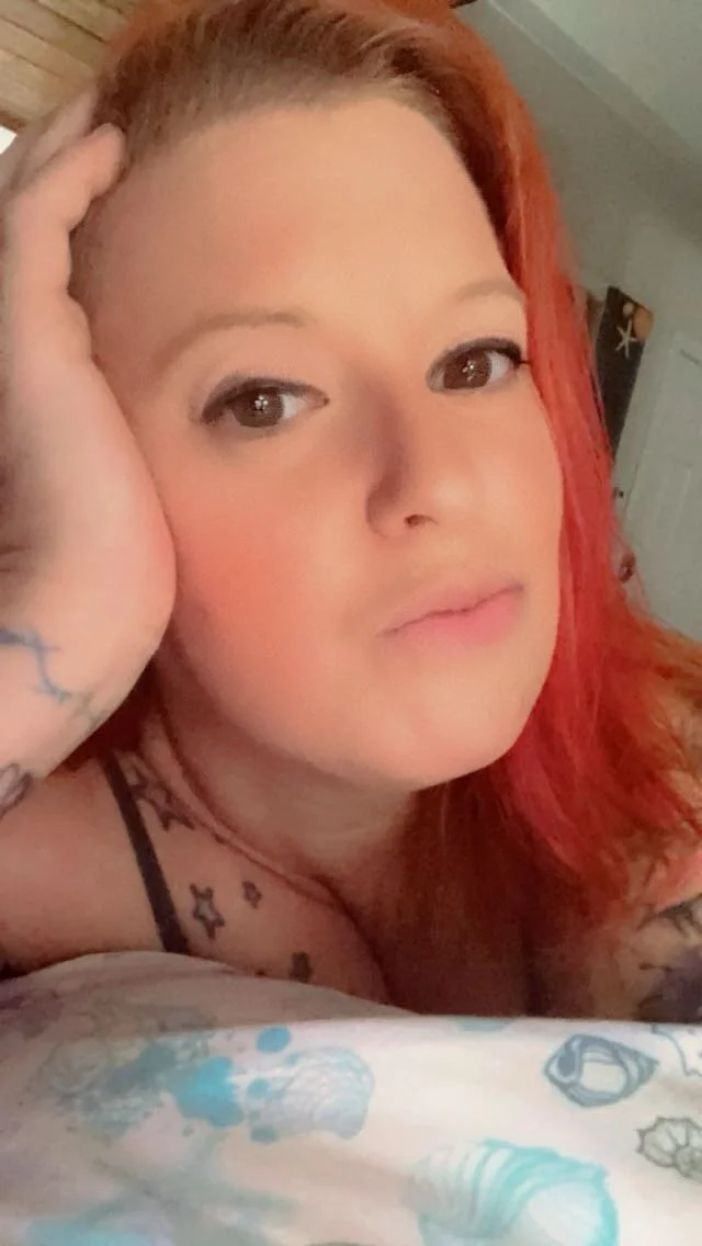 XXX Porn Photo of Nude LustyNikkiSixxx 34