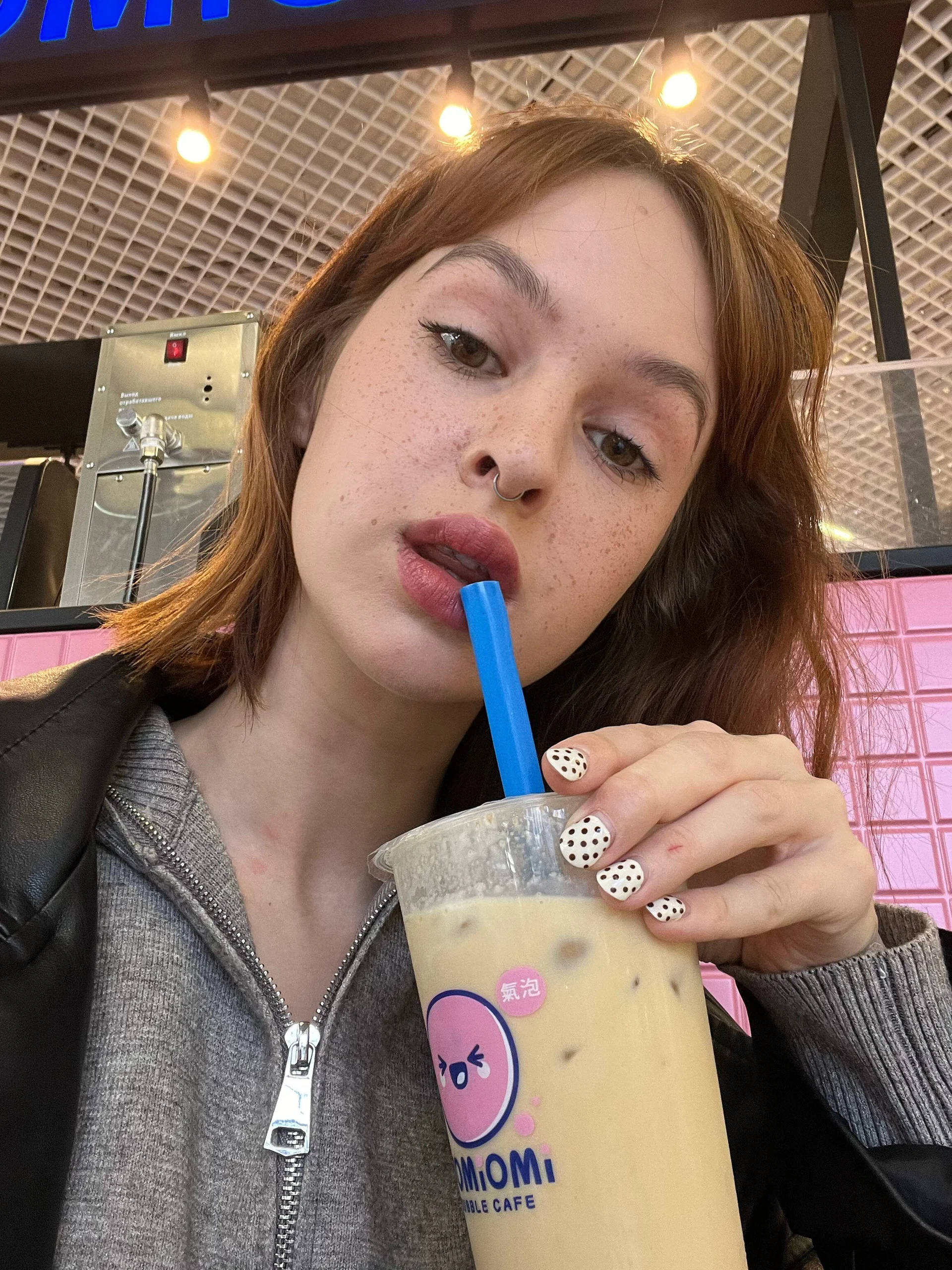 XXX Porn Photo of Nude hani_obsessed 20
