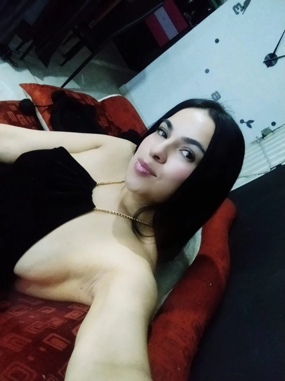 XXX Porn Photo of Nude hellen_Arth 2