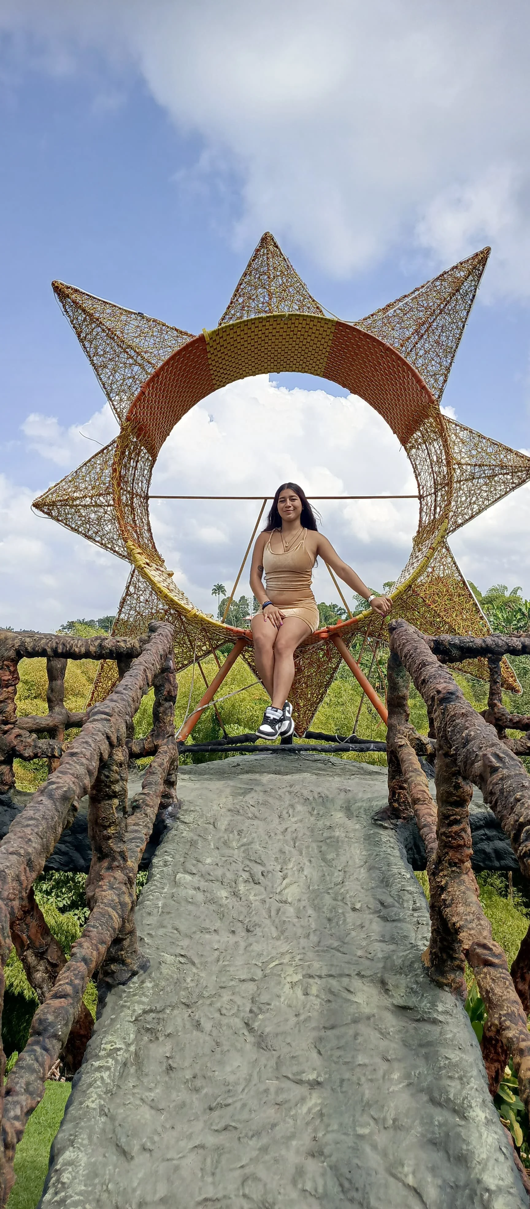 XXX Porn Photo of Nude CandyyMaria 20