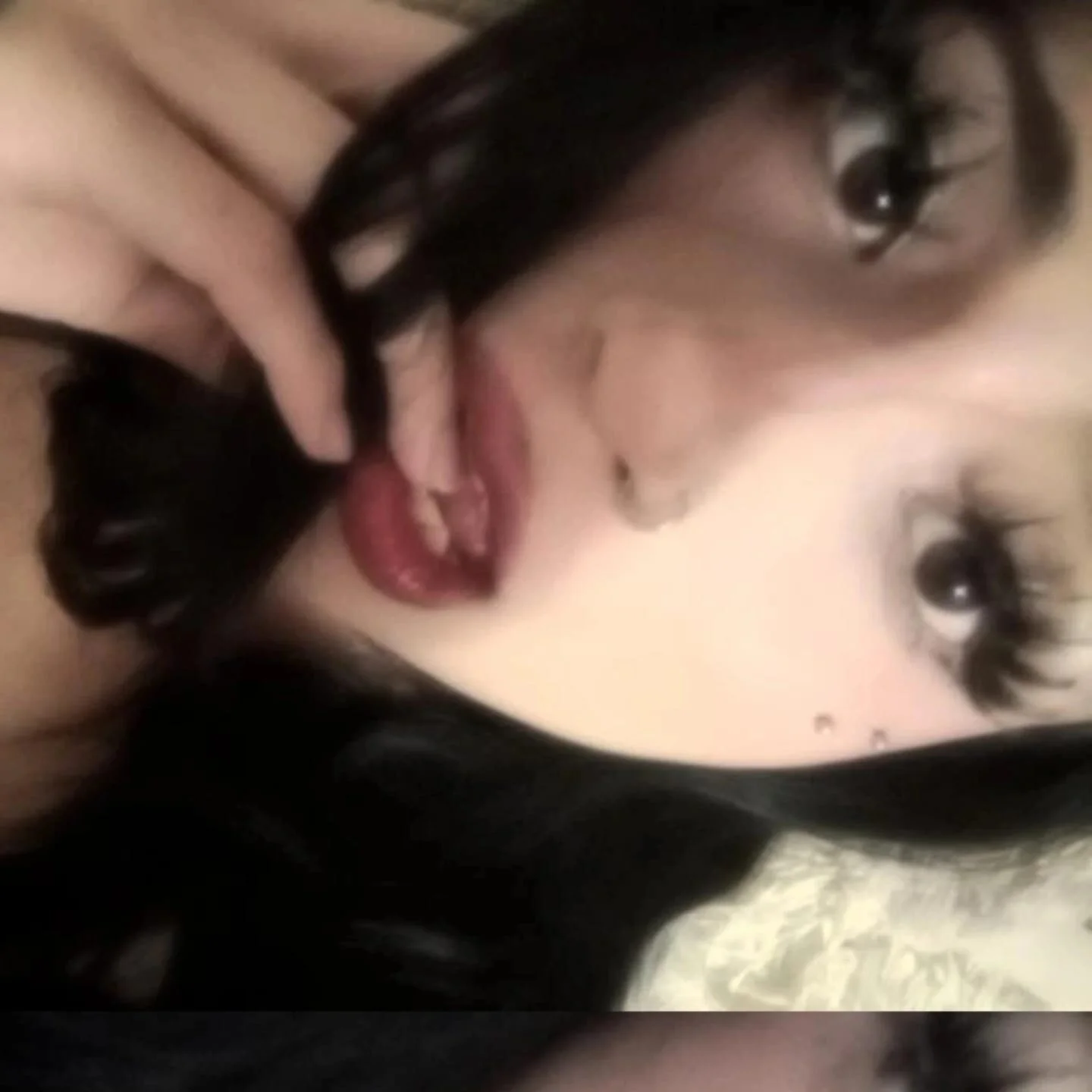 XXX Porn Photo of Nude Mantis_winee 4